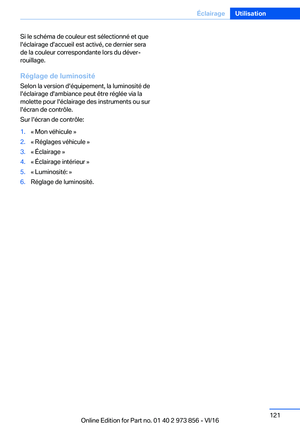 Page 121