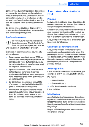 Page 129
