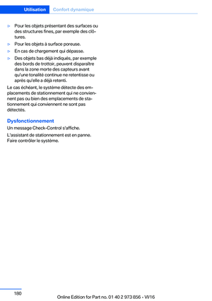 Page 180