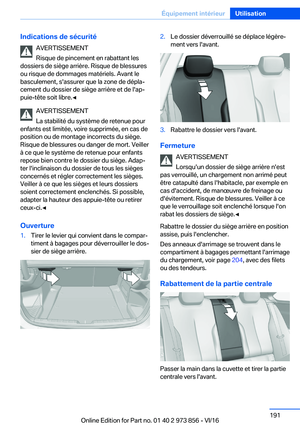 Page 191