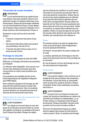 Page 202