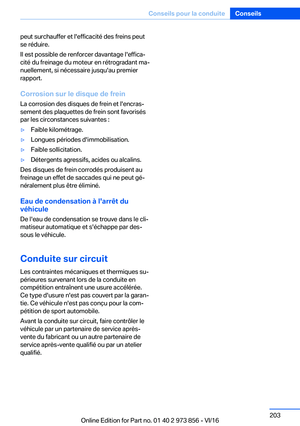 Page 203