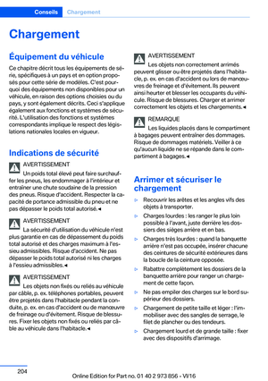 Page 204