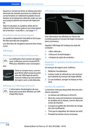 Page 216