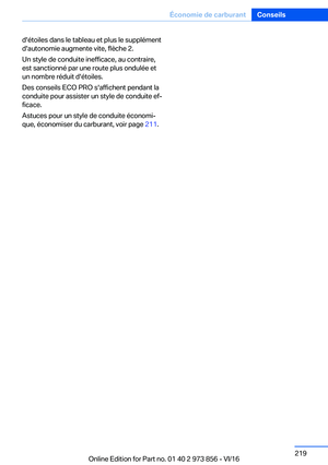 Page 219