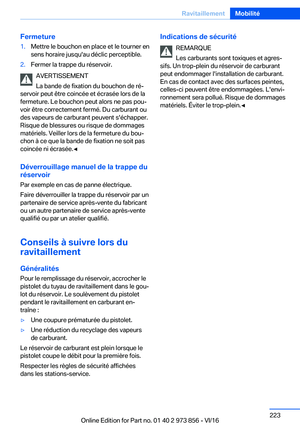 Page 223