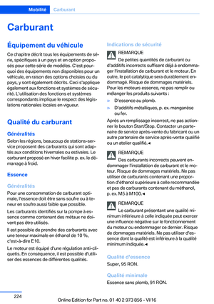 Page 224