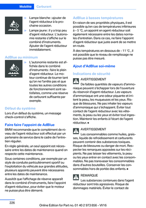 Page 226