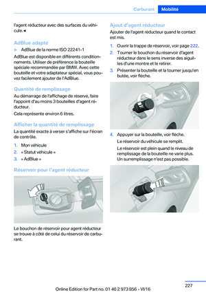 Page 227