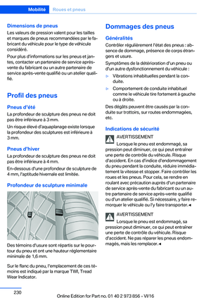 Page 230