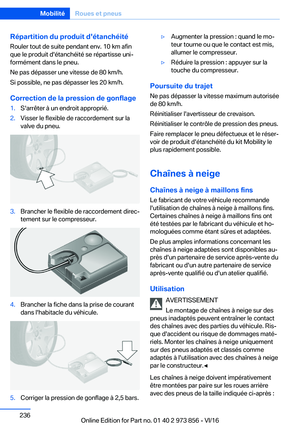 Page 236