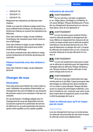 Page 237