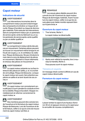 Page 242