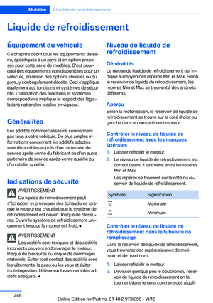 Page 248