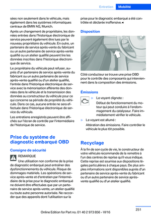Page 251