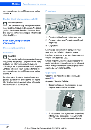 Page 254