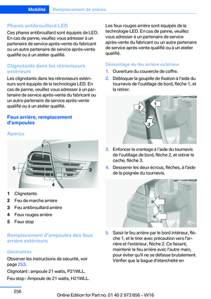 Page 256