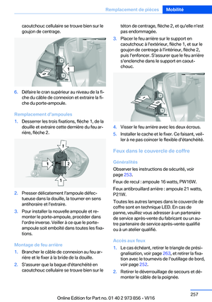 Page 257