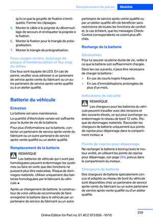 Page 259