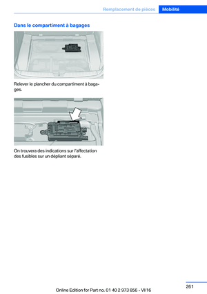 Page 261