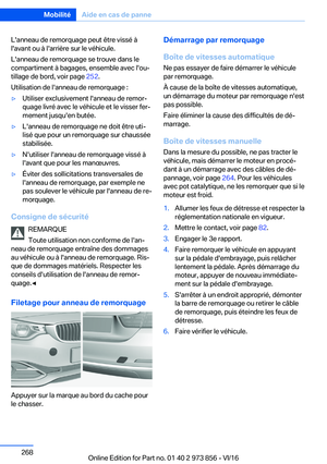 Page 268