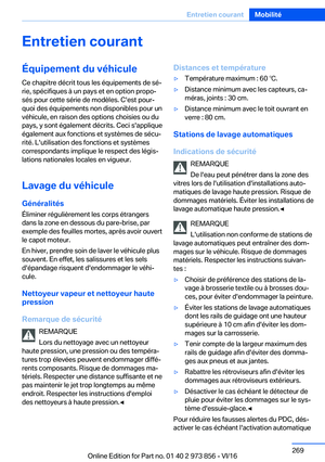 Page 269
