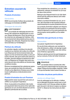 Page 271