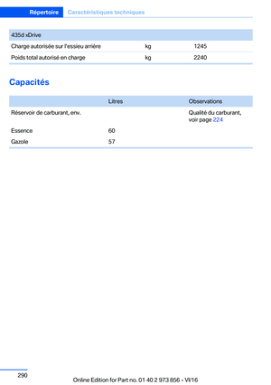Page 290