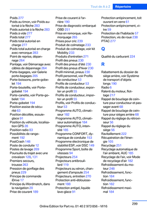 Page 299
