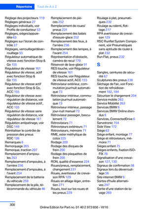 Page 300