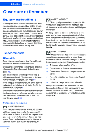 Page 44