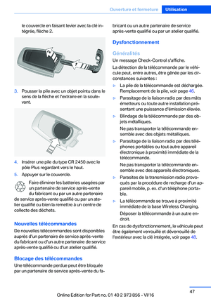 Page 47