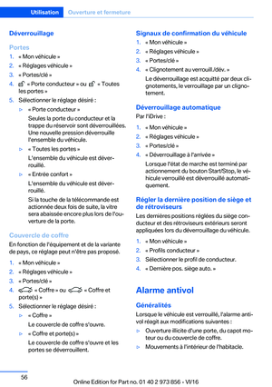 Page 56