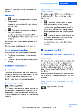 Page 59