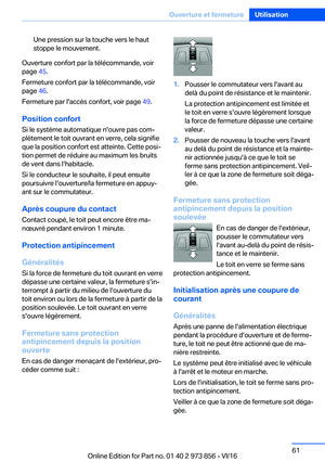 Page 61