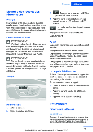 Page 71