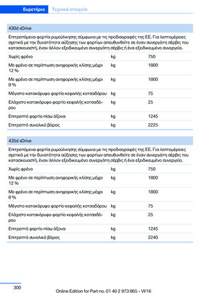 Page 300