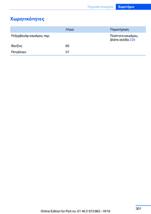 Page 301