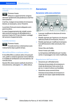 Page 180