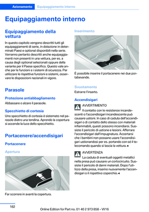 Page 182