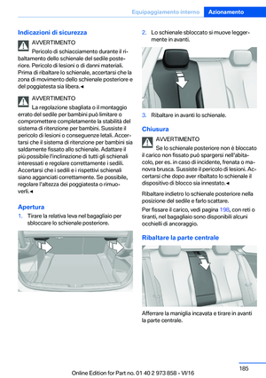 Page 185