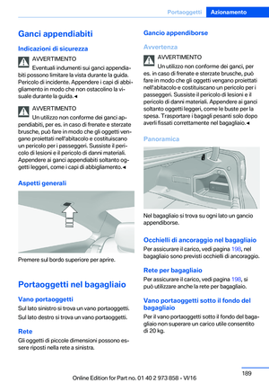 Page 189