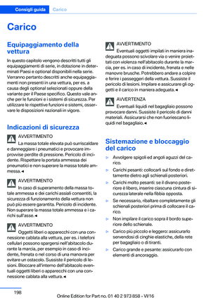 Page 198