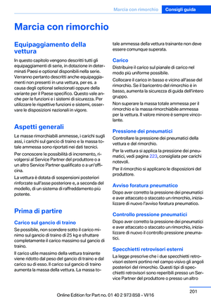 Page 201