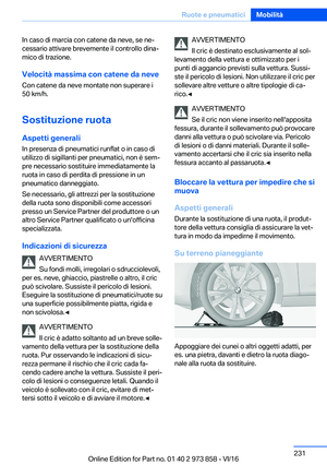 Page 231