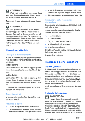 Page 239