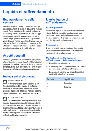 Page 242