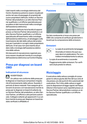 Page 245