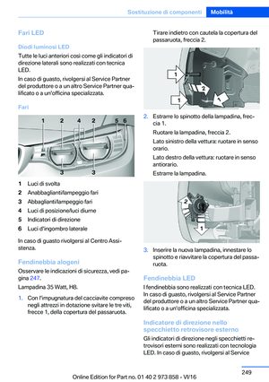 Page 249