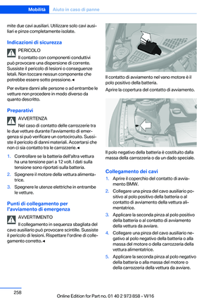 Page 258